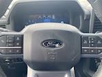 New 2026 Ford F-150 XLT SuperCrew Cab for sale #K126458N - photo 5
