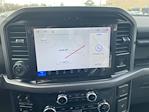 New 2026 Ford F-150 XLT SuperCrew Cab for sale #K126458N - photo 6
