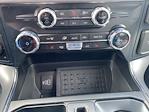 New 2026 Ford F-150 XLT SuperCrew Cab for sale #K126458N - photo 8