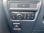 New 2026 Ford F-150 XLT SuperCrew Cab for sale #K126458N - photo 9