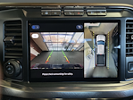 Used 2024 Ford F-350 King Ranch Crew Cab for sale #K126462T - photo 10