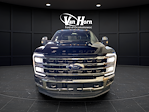 Used 2024 Ford F-350 King Ranch Crew Cab for sale #K126462T - photo 11