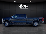 Used 2024 Ford F-350 King Ranch Crew Cab for sale #K126462T - photo 12