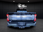 Used 2024 Ford F-350 King Ranch Crew Cab for sale #K126462T - photo 13
