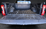 Used 2024 Ford F-350 King Ranch Crew Cab for sale #K126462T - photo 14