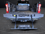 Used 2024 Ford F-350 King Ranch Crew Cab for sale #K126462T - photo 15