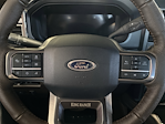 Used 2024 Ford F-350 King Ranch Crew Cab for sale #K126462T - photo 16
