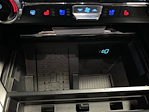 Used 2024 Ford F-350 King Ranch Crew Cab for sale #K126462T - photo 24