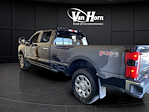 Used 2024 Ford F-350 King Ranch Crew Cab for sale #K126462T - photo 3