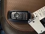 Used 2024 Ford F-350 King Ranch Crew Cab for sale #K126462T - photo 31