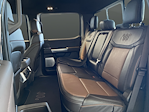 Used 2024 Ford F-350 King Ranch Crew Cab for sale #K126462T - photo 33