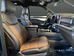 Used 2024 Ford F-350 King Ranch Crew Cab for sale #K126462T - photo 34