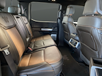 Used 2024 Ford F-350 King Ranch Crew Cab for sale #K126462T - photo 35
