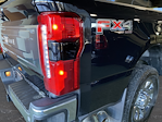 Used 2024 Ford F-350 King Ranch Crew Cab for sale #K126462T - photo 38