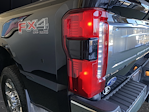 Used 2024 Ford F-350 King Ranch Crew Cab for sale #K126462T - photo 39