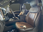 Used 2024 Ford F-350 King Ranch Crew Cab for sale #K126462T - photo 4