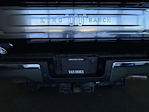 Used 2024 Ford F-350 King Ranch Crew Cab for sale #K126462T - photo 40