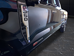 Used 2024 Ford F-350 King Ranch Crew Cab for sale #K126462T - photo 42