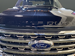Used 2024 Ford F-350 King Ranch Crew Cab for sale #K126462T - photo 43