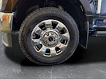 Used 2024 Ford F-350 King Ranch Crew Cab for sale #K126462T - photo 44