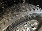 Used 2024 Ford F-350 King Ranch Crew Cab for sale #K126462T - photo 45