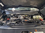Used 2024 Ford F-350 King Ranch Crew Cab for sale #K126462T - photo 46
