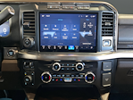 Used 2024 Ford F-350 King Ranch Crew Cab for sale #K126462T - photo 8