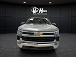 2025 Chevrolet Silverado 1500 Crew Cab 4WD Pickup for sale #K126467C - photo 10