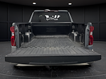 2025 Chevrolet Silverado 1500 Crew Cab 4WD Pickup for sale #K126467C - photo 13