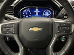 2025 Chevrolet Silverado 1500 Crew Cab 4WD Pickup for sale #K126467C - photo 15