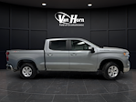 2025 Chevrolet Silverado 1500 Crew Cab 4WD Pickup for sale #K126467C - photo 2
