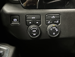 2025 Chevrolet Silverado 1500 Crew Cab 4WD Pickup for sale #K126467C - photo 22