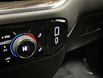 2025 Chevrolet Silverado 1500 Crew Cab 4WD Pickup for sale #K126467C - photo 23