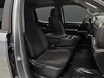 2025 Chevrolet Silverado 1500 Crew Cab 4WD Pickup for sale #K126467C - photo 29