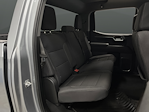 2025 Chevrolet Silverado 1500 Crew Cab 4WD Pickup for sale #K126467C - photo 30