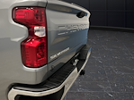 2025 Chevrolet Silverado 1500 Crew Cab 4WD Pickup for sale #K126467C - photo 32