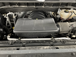 2025 Chevrolet Silverado 1500 Crew Cab 4WD Pickup for sale #K126467C - photo 37