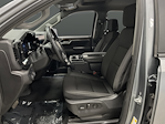 2025 Chevrolet Silverado 1500 Crew Cab 4WD Pickup for sale #K126467C - photo 4