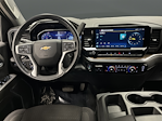 2025 Chevrolet Silverado 1500 Crew Cab 4WD Pickup for sale #K126467C - photo 5