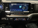 2025 Chevrolet Silverado 1500 Crew Cab 4WD Pickup for sale #K126467C - photo 8