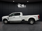 2023 Ford F-350 Crew Cab DRW 4WD Pickup for sale #K126468C - photo 10