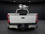 2023 Ford F-350 Crew Cab DRW 4WD Pickup for sale #K126468C - photo 11