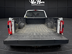 2023 Ford F-350 Crew Cab DRW 4WD Pickup for sale #K126468C - photo 12
