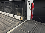 2023 Ford F-350 Crew Cab DRW 4WD Pickup for sale #K126468C - photo 13