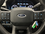 2023 Ford F-350 Crew Cab DRW 4WD Pickup for sale #K126468C - photo 14