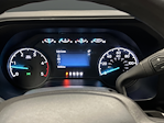 2023 Ford F-350 Crew Cab DRW 4WD Pickup for sale #K126468C - photo 15
