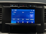 2023 Ford F-350 Crew Cab DRW 4WD Pickup for sale #K126468C - photo 16