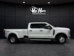2023 Ford F-350 Crew Cab DRW 4WD Pickup for sale #K126468C - photo 2