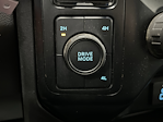 2023 Ford F-350 Crew Cab DRW 4WD Pickup for sale #K126468C - photo 20