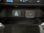 2023 Ford F-350 Crew Cab DRW 4WD Pickup for sale #K126468C - photo 21